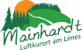 Logo Gemeinde Mainhardt