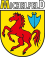 Wappen Gemeinde Michelfeld